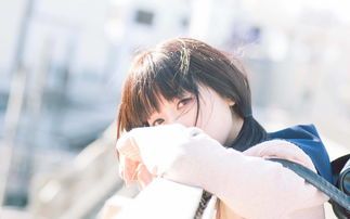 分手挽回吸引力法则：科学策略唤醒TA的复合欲望（含实操指南）