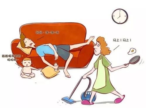 夫妻关系进阶指南：“仪式感”创新玩法，让TA从平淡到期待的纪念日魔法