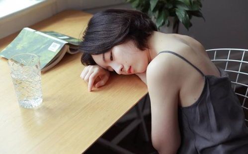 婚姻家庭新选择：重生后为何她们选择不嫁？解析当代女性的情感觉醒