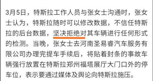 5个科学验证的恋爱技巧：如何用心理学方法重建破裂关系？