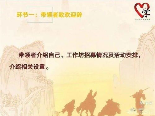 梦境为何总能精准揭露我们隐藏的情绪？