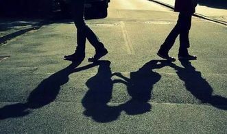 分手挽回障碍突破：如何处理家人的反对