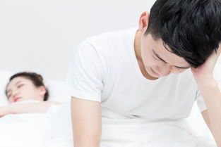 夫妻关系升级指南：用"21天新习惯养成法"让TA重新爱上你