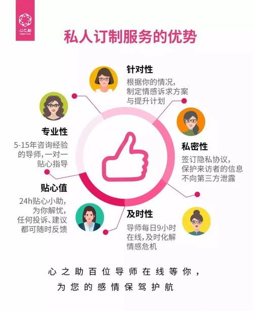 “多巴胺劫持”如何重塑夫妻关系？心理学教你3招让伴侣持续“上头”