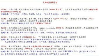 心灵驿站专业测评:你的Love Language是什么?(附科学解析指南)