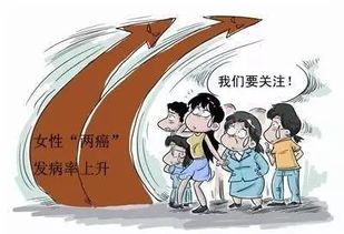 癌症晚期患者如何实现“重生”?解析《癌症晚期,我策划了自己的重生|情感故事》的生存启示