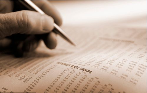 用倾听构建深度亲密关系的5个科学方法