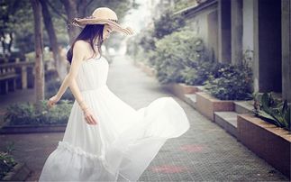 如何制造一场让TA心跳加速的难忘约会?