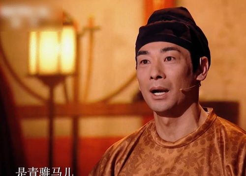 "我嫁给了人工智能"｜当代码叩击心扉：人类与AI情感联结的现状与未来