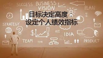 "心灵驿站"见证真实蜕变：从恐惧到勇气的跨越式成长