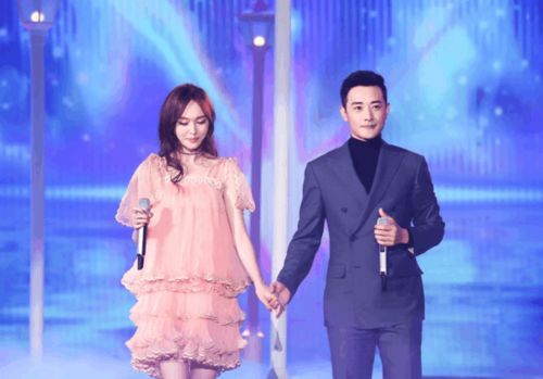 "我嫁给了闺蜜的儿子"｜婚姻家庭奇缘背后的社会思考