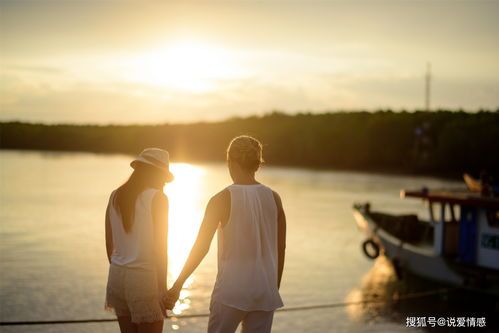 情感故事 | 《用谎言编织的完美婚姻》:信任危机下的当代婚恋困境解析