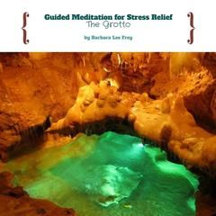 心灵驿站冥想指南：初学者如何通过引导式冥想获得身心平衡？