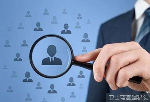 恋爱技巧：三招快速修复小矛盾，让亲密关系越吵越甜蜜