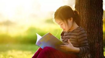 10个恋爱技巧助你实现自我爱情成长:从理论到实践的深度指南