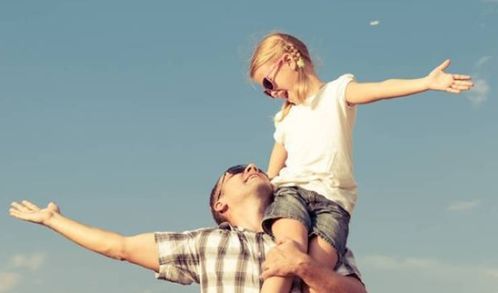 儿子绑架父亲情人:情感失控背后的家庭警示录