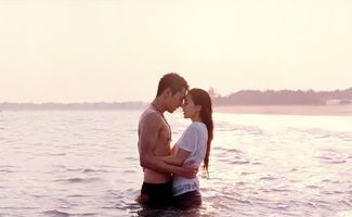 青春期爱情必修课：10个科学验证的恋爱技巧助你避开情感雷区