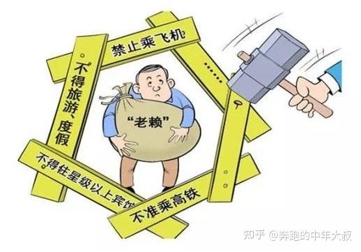 如何平衡亲情与个人财务？