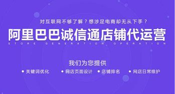 解析依恋类型的深层密码,帮你找到更好的自己