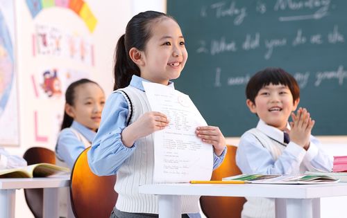 跨越代际鸿沟,如何与原生家庭和解？