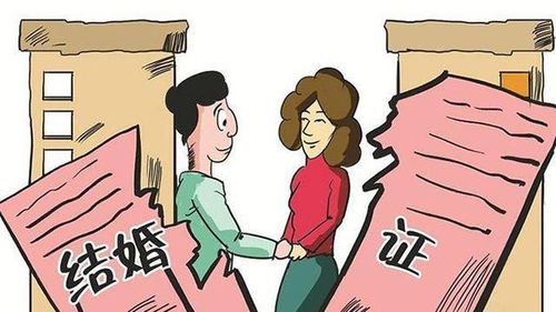 夫妻间最危险的3个“情感雷区”！踩中一个，婚姻就岌岌可危！